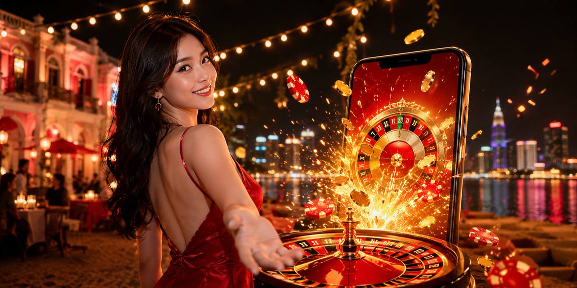 66fff Vào tài khoản 66fff trong vài giây