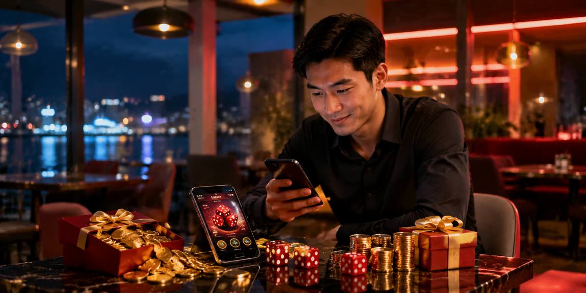 66fff Tất cả những gì bạn cần biết trước khi bắt đầu