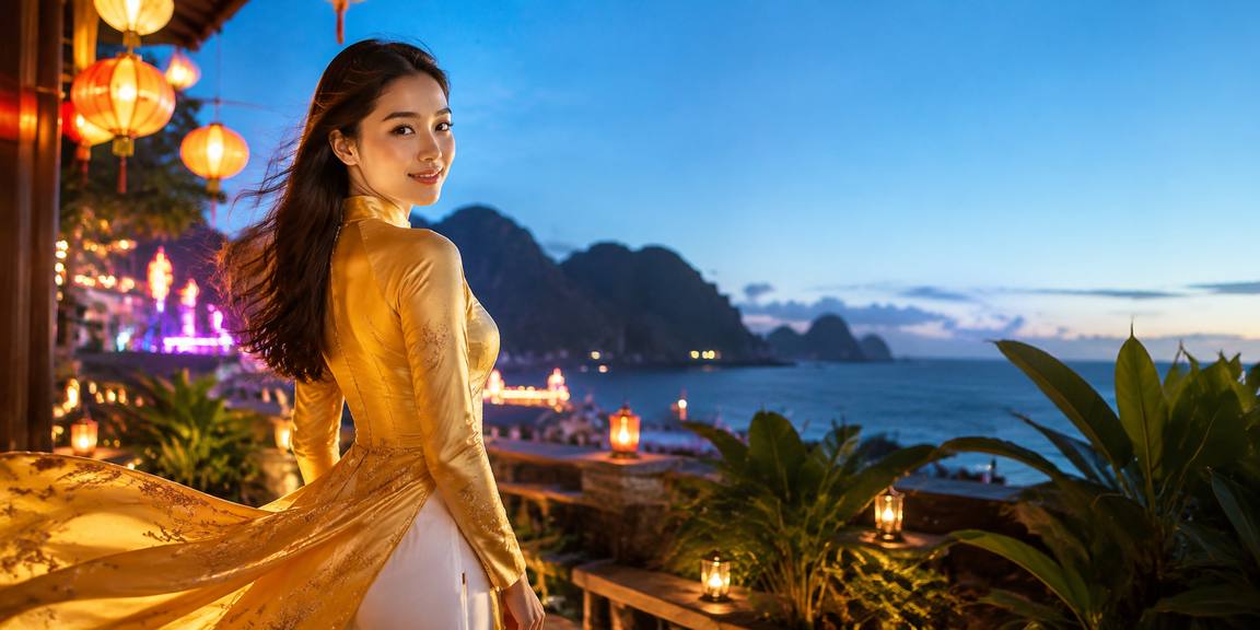 66fff Những điều bạn cần nắm về 66fff