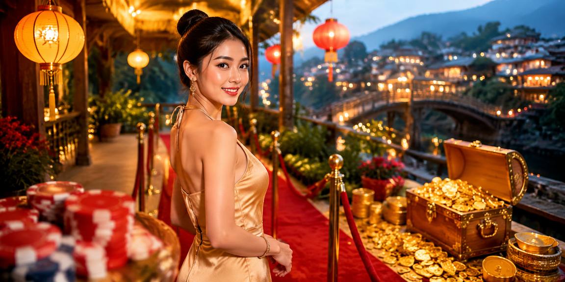 66fff Live Casino Bắn Nhanh có gì tại 66fff