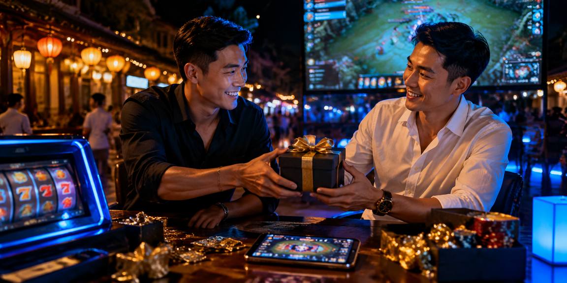 66fff Cẩm Nang ZaloPay