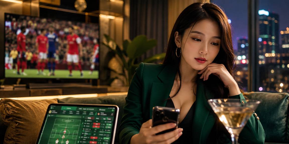 66fff mobile gaming