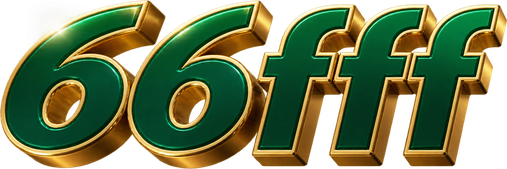 66fff